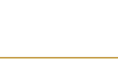 FSM Advisory